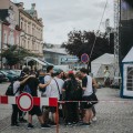 Nahrávám...